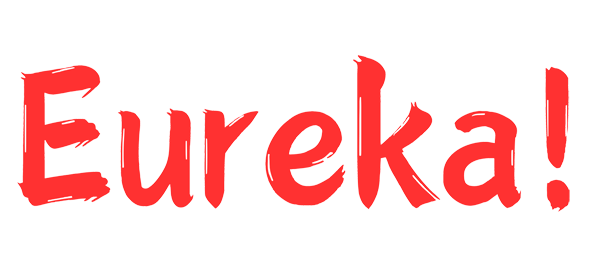 Eureka