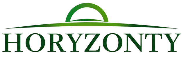 Horyzonty