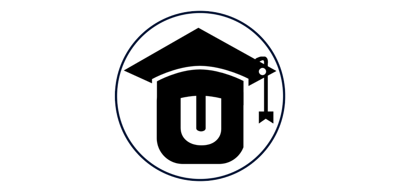 Logo Uniwersum