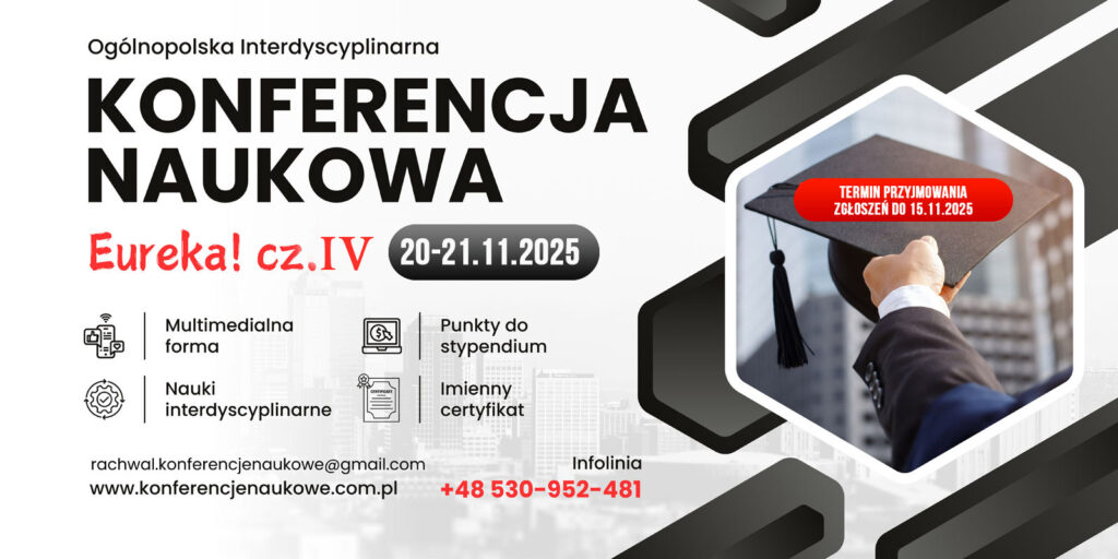 Ilustracja tematyki artykułu